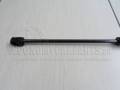 FORD FOCUS (DBW/DFW/DNW) 1998-2004   (  STATIONWAGON) (512L-550N) 1998-2002 (MARELLI)
