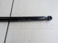 FORD FOCUS (DBW/DFW/DNW) 1998-2004   (  STATIONWAGON) (512L-550N) 1998-2002 (MARELLI)