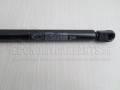 FORD FOCUS (DBW/DFW/DNW) 1998-2004   (  STATIONWAGON) (527L-450N) 2002-2004 (MARELLI)