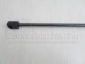 FORD FOCUS (DBW/DFW/DNW) 1998-2004   (  STATIONWAGON) (527L-450N) 2002-2004 (MARELLI)