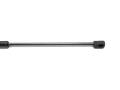 FORD FOCUS (DBW/DFW/DNW) 1998-2004   (  STATIONWAGON) (527L-450N) 2002-2004