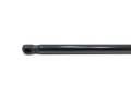 FORD FOCUS (DBW/DFW/DNW) 1998-2004   (  STATIONWAGON) (527L-450N) 2002-2004
