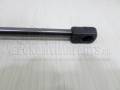 FORD FOCUS (DBW/DFW/DNW) 1998-2004   (   3  5 ) (455L-700N) 2002-2004