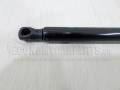 FORD FOCUS (DBW/DFW/DNW) 1998-2004   (   3  5 ) (455L-700N) 2002-2004