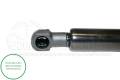 FORD FOCUS (DBW/DFW/DNW) 1998-2004   (   4 ) (280L-420N)