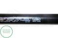 FORD FOCUS (DBW/DFW/DNW) 1998-2004   (   4 ) (280L-420N)