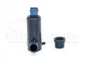 FORD FIESTA (JC3/JD3) 2002-2008    