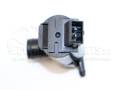 FORD FIESTA (JC3/JD3) 2002-2008    