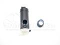 FORD FIESTA (JC3/JD3) 2002-2008     (    )