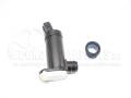 FORD FIESTA (JC3/JD3) 2002-2008     (    )