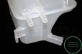 FORD FOCUS (DBW/DFW/DNW) 1998-2004    (  1.4-1.6  - )