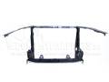 TOYOTA RAV-4 (XA20) 2000-2005   2000-2003
