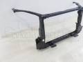 TOYOTA RAV-4 (XA20) 2000-2005   20043-2006