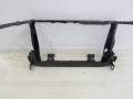 TOYOTA RAV-4 (XA20) 2000-2005   20043-2006
