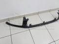 TOYOTA RAV-4 (XA20) 2000-2005    2001-2004