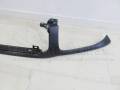 TOYOTA RAV-4 (XA20) 2000-2005    2003-2006