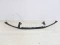 TOYOTA RAV-4 (XA20) 2000-2005    2003-2006