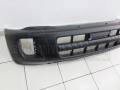 TOYOTA RAV-4 (XA20) 2000-2005    2001-2004