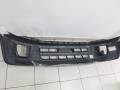 TOYOTA RAV-4 (XA20) 2000-2005    2001-2004