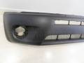 TOYOTA RAV-4 (XA20) 2000-2005   (   ) 2003-2006