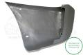 TOYOTA RAV-4 (XA20) 2000-2005    (   5 ) (   )