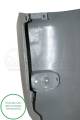 TOYOTA RAV-4 (XA20) 2000-2005    (   5 ) (   )