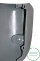 TOYOTA RAV-4 (XA20) 2000-2005    (   5 )