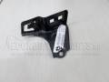 TOYOTA RAV-4 (XA20) 2000-2005    2000-2003