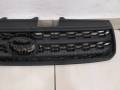 TOYOTA RAV-4 (XA20) 2000-2005  2001-2004