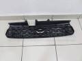 TOYOTA RAV-4 (XA20) 2000-2005  2001-2004