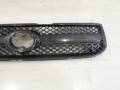 TOYOTA RAV-4 (XA20) 2000-2005  2003-2006