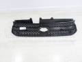 TOYOTA RAV-4 (XA20) 2000-2005  2003-2006