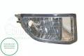 TOYOTA RAV-4 (XA20) 2000-2005   2001-2003