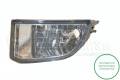 TOYOTA RAV-4 (XA20) 2000-2005   2001-2003