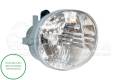 TOYOTA RAV-4 (XA20) 2000-2005   2004-2006