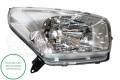 TOYOTA RAV-4 (XA20) 2000-2005    2000-2003 (DEPO)