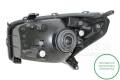 TOYOTA RAV-4 (XA20) 2000-2005    2000-2003 (DEPO)