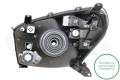 TOYOTA RAV-4 (XA20) 2000-2005    2000-2003 (DEPO)