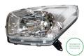 TOYOTA RAV-4 (XA20) 2000-2005    2000-2003 (DEPO)