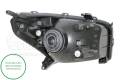 TOYOTA RAV-4 (XA20) 2000-2005    2000-2003 (DEPO)
