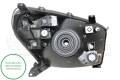 TOYOTA RAV-4 (XA20) 2000-2005    2000-2003 (DEPO)