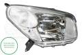 TOYOTA RAV-4 (XA20) 2000-2005    2003-2005 (DEPO)