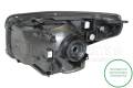 TOYOTA RAV-4 (XA20) 2000-2005    2003-2005 (DEPO)