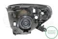 TOYOTA RAV-4 (XA20) 2000-2005    2003-2005 (DEPO)