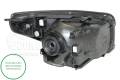 TOYOTA RAV-4 (XA20) 2000-2005    2003-2005 (DEPO)