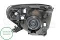 TOYOTA RAV-4 (XA20) 2000-2005    2003-2005 (DEPO)