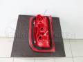 TOYOTA RAV-4 (XA20) 2000-2005   2000-2003