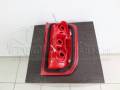 TOYOTA RAV-4 (XA20) 2000-2005   2000-2003