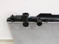 TOYOTA RAV-4 (XA20) 2000-2005   1.8-2.0I 16V VVTI  &  A/C (37.5x73.8)