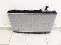 TOYOTA RAV-4 (XA20) 2000-2005   1.8-2.0I 16V VVTI  &  A/C (37.5x73.8)